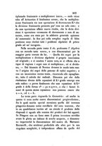 giornale/UM10011657/1860/unico/00000207