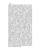 giornale/UM10011657/1860/unico/00000210