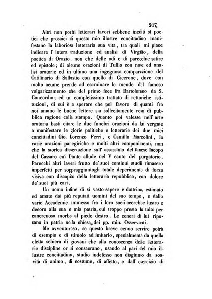 Giornale scientifico-letterario-agrario di Perugia e sua provincia