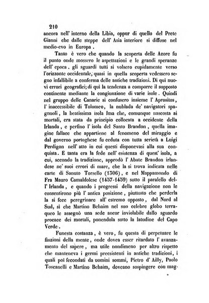 Giornale scientifico-letterario-agrario di Perugia e sua provincia