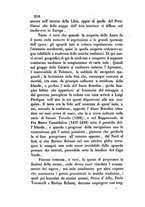 giornale/UM10011657/1860/unico/00000214