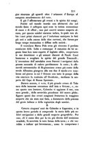 giornale/UM10011657/1860/unico/00000215