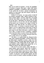 giornale/UM10011657/1860/unico/00000216