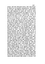 giornale/UM10011657/1860/unico/00000217