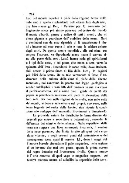 Giornale scientifico-letterario-agrario di Perugia e sua provincia