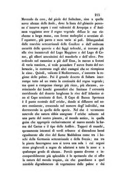 Giornale scientifico-letterario-agrario di Perugia e sua provincia