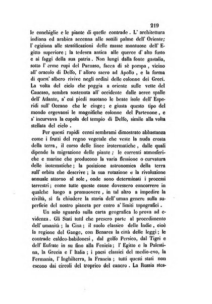 Giornale scientifico-letterario-agrario di Perugia e sua provincia