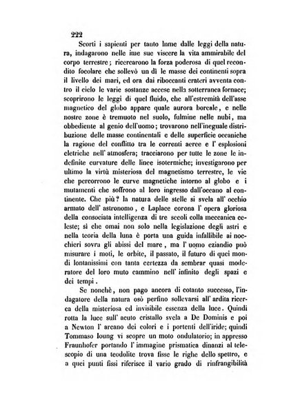 Giornale scientifico-letterario-agrario di Perugia e sua provincia