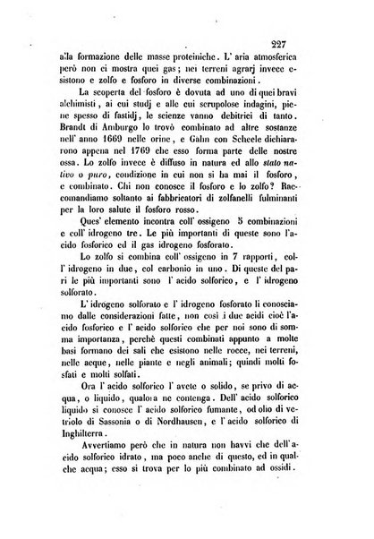 Giornale scientifico-letterario-agrario di Perugia e sua provincia