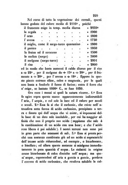 Giornale scientifico-letterario-agrario di Perugia e sua provincia