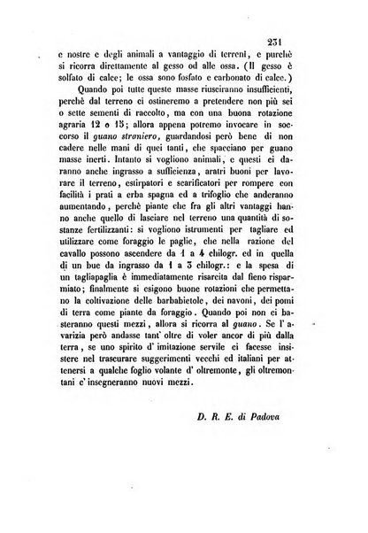 Giornale scientifico-letterario-agrario di Perugia e sua provincia