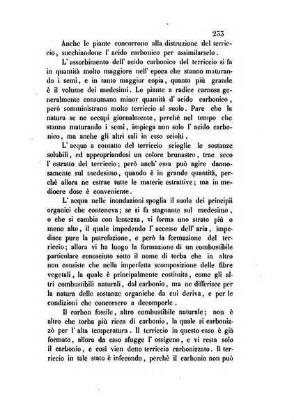 Giornale scientifico-letterario-agrario di Perugia e sua provincia