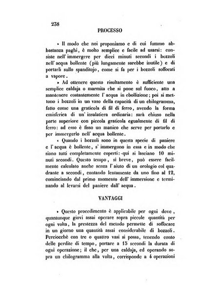 Giornale scientifico-letterario-agrario di Perugia e sua provincia