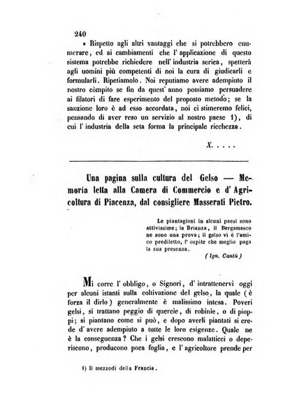 Giornale scientifico-letterario-agrario di Perugia e sua provincia