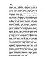 giornale/UM10011657/1860/unico/00000246