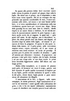 giornale/UM10011657/1860/unico/00000247