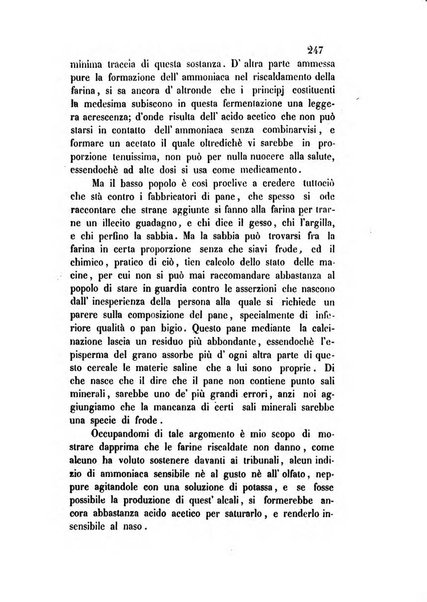 Giornale scientifico-letterario-agrario di Perugia e sua provincia