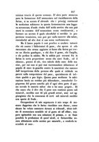 giornale/UM10011657/1860/unico/00000251