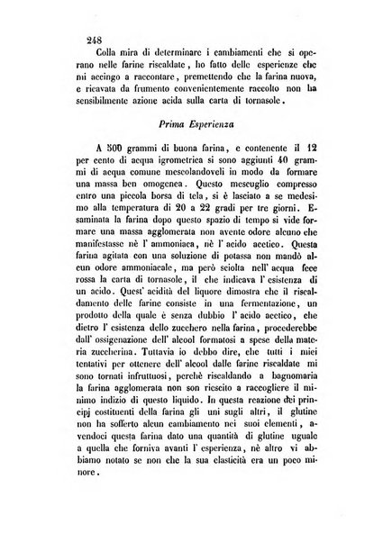 Giornale scientifico-letterario-agrario di Perugia e sua provincia