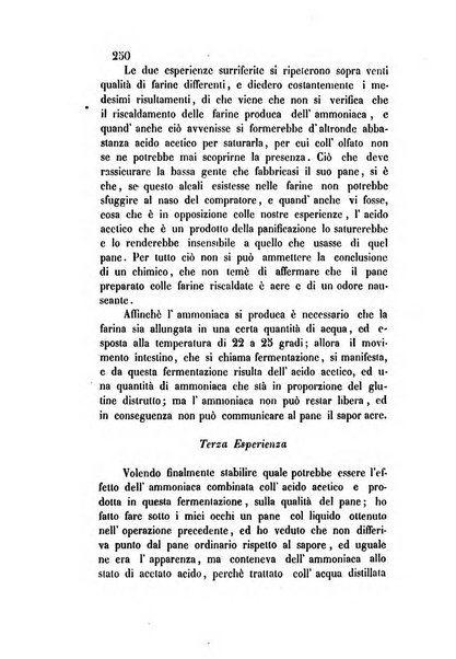 Giornale scientifico-letterario-agrario di Perugia e sua provincia