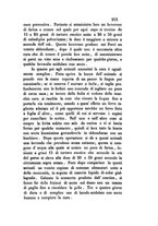 giornale/UM10011657/1860/unico/00000257