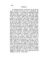 giornale/UM10011657/1860/unico/00000258