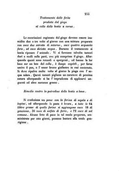 Giornale scientifico-letterario-agrario di Perugia e sua provincia