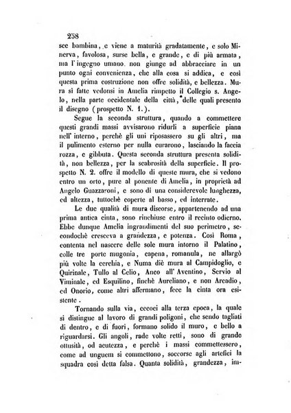 Giornale scientifico-letterario-agrario di Perugia e sua provincia