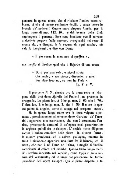 Giornale scientifico-letterario-agrario di Perugia e sua provincia