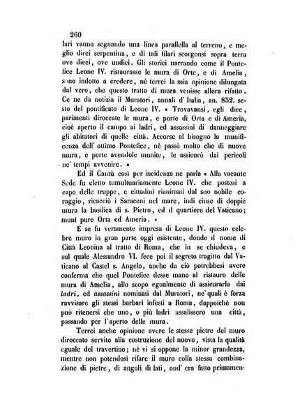 Giornale scientifico-letterario-agrario di Perugia e sua provincia