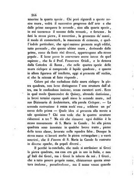 Giornale scientifico-letterario-agrario di Perugia e sua provincia