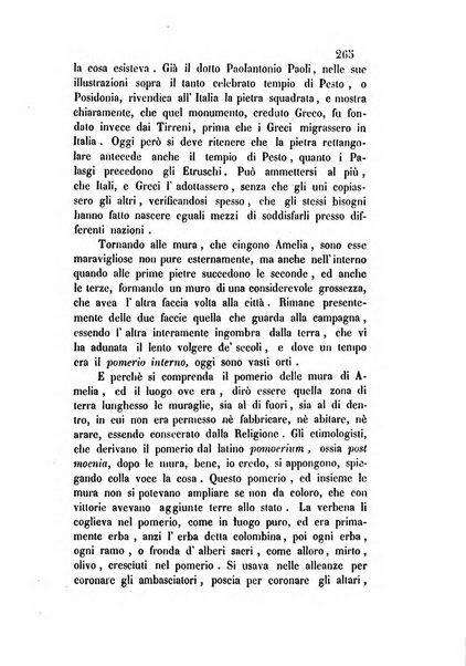 Giornale scientifico-letterario-agrario di Perugia e sua provincia