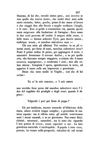 Giornale scientifico-letterario-agrario di Perugia e sua provincia