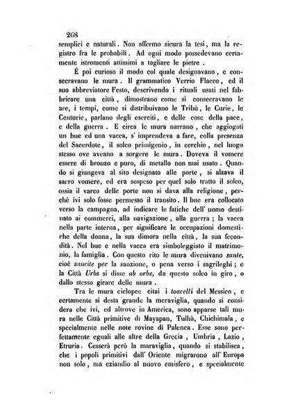 Giornale scientifico-letterario-agrario di Perugia e sua provincia