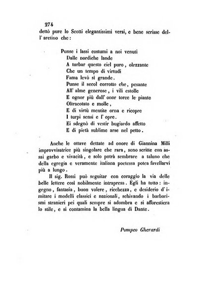 Giornale scientifico-letterario-agrario di Perugia e sua provincia