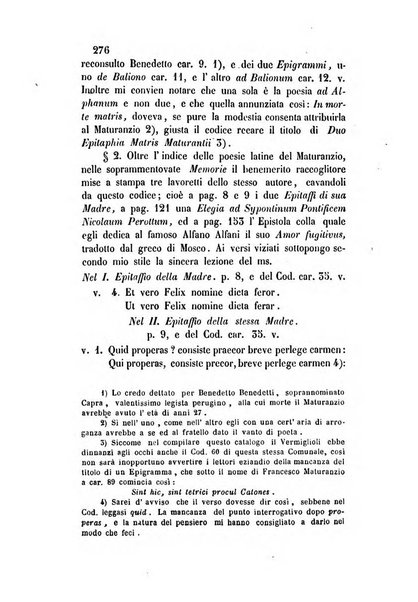 Giornale scientifico-letterario-agrario di Perugia e sua provincia