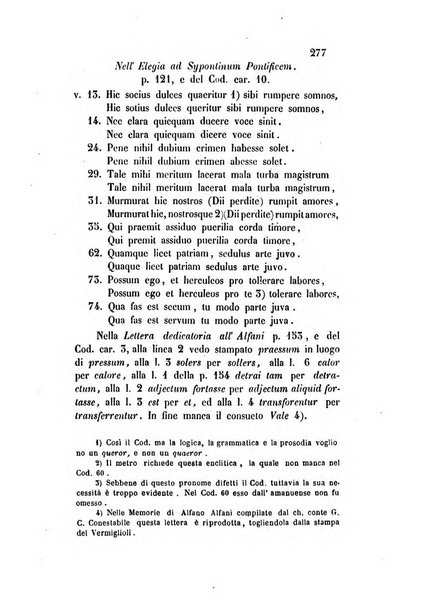 Giornale scientifico-letterario-agrario di Perugia e sua provincia