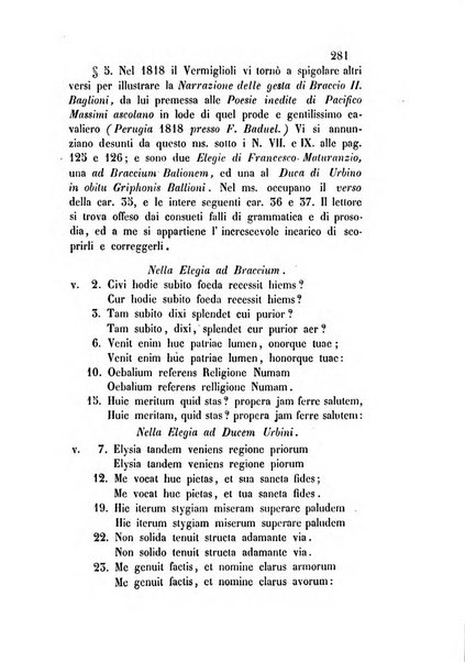 Giornale scientifico-letterario-agrario di Perugia e sua provincia