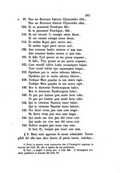 Giornale scientifico-letterario-agrario di Perugia e sua provincia