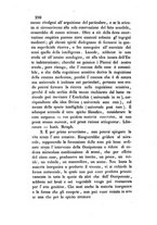 giornale/UM10011657/1860/unico/00000296