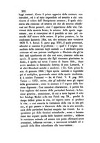 giornale/UM10011657/1860/unico/00000298