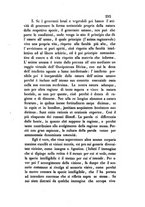 giornale/UM10011657/1860/unico/00000299