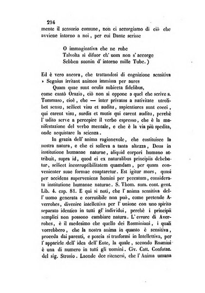 Giornale scientifico-letterario-agrario di Perugia e sua provincia