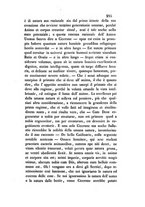 giornale/UM10011657/1860/unico/00000301