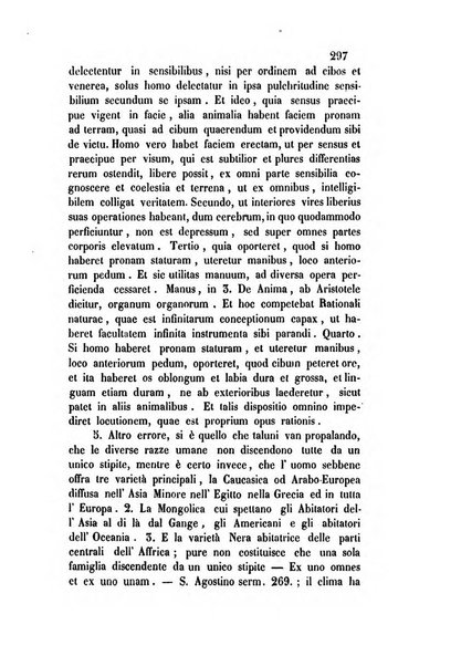 Giornale scientifico-letterario-agrario di Perugia e sua provincia