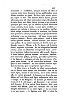 giornale/UM10011657/1860/unico/00000303