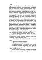 giornale/UM10011657/1860/unico/00000304