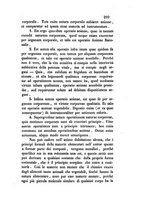 giornale/UM10011657/1860/unico/00000305