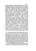 giornale/UM10011657/1860/unico/00000307