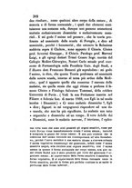 giornale/UM10011657/1860/unico/00000308